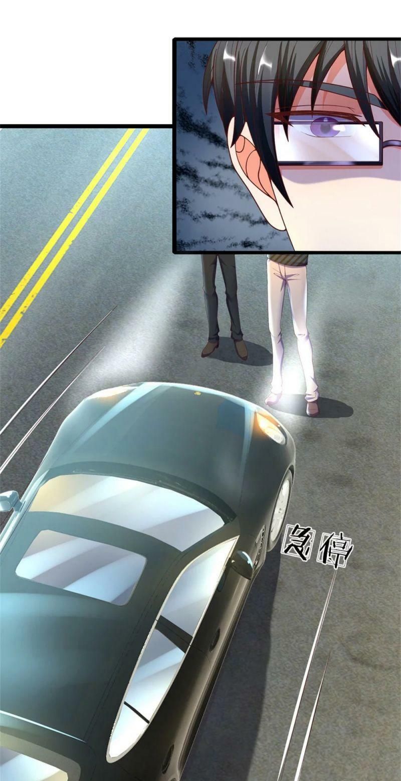 đọc truyện Vú Em Tiên Tôn Đi Ở Rể Chương 173 ảnh 17 tại Thiên Thai Truyện