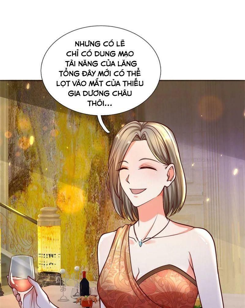 đọc truyện Vú Em Tiên Tôn Đi Ở Rể Chương 173 ảnh 26 tại Thiên Thai Truyện