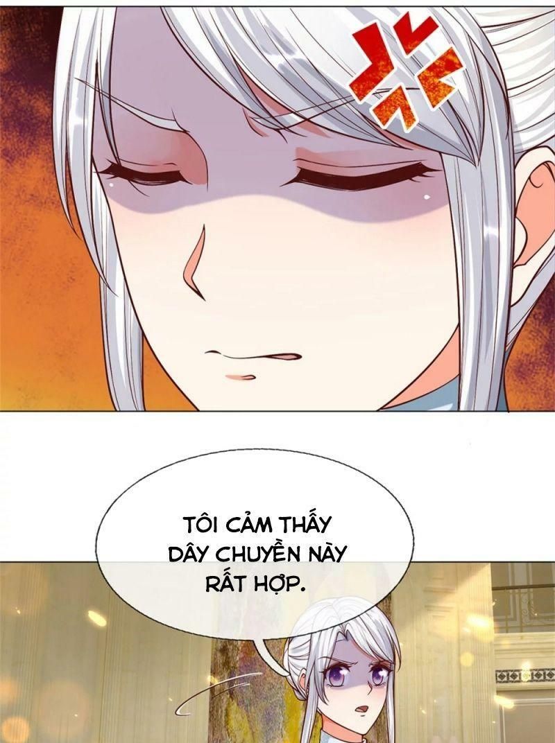 đọc truyện Vú Em Tiên Tôn Đi Ở Rể Chương 173 ảnh 28 tại Thiên Thai Truyện