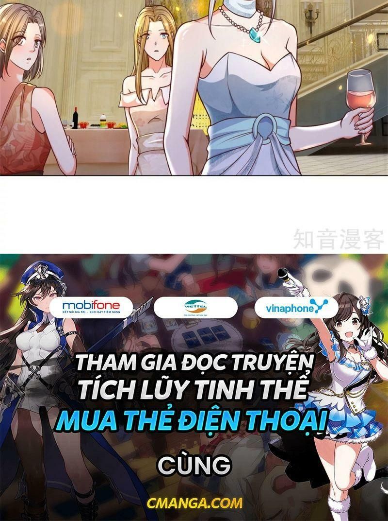 đọc truyện Vú Em Tiên Tôn Đi Ở Rể Chương 173 ảnh 29 tại Thiên Thai Truyện