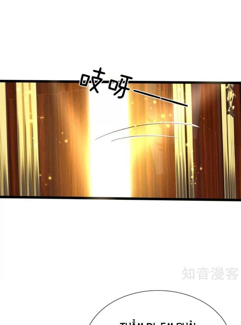 đọc truyện Vú Em Tiên Tôn Đi Ở Rể Chương 173 ảnh 5 tại Thiên Thai Truyện