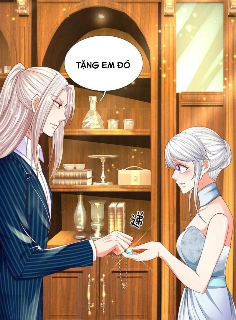 đọc truyện Vú Em Tiên Tôn Đi Ở Rể Chương 173 ảnh 9 tại Thiên Thai Truyện