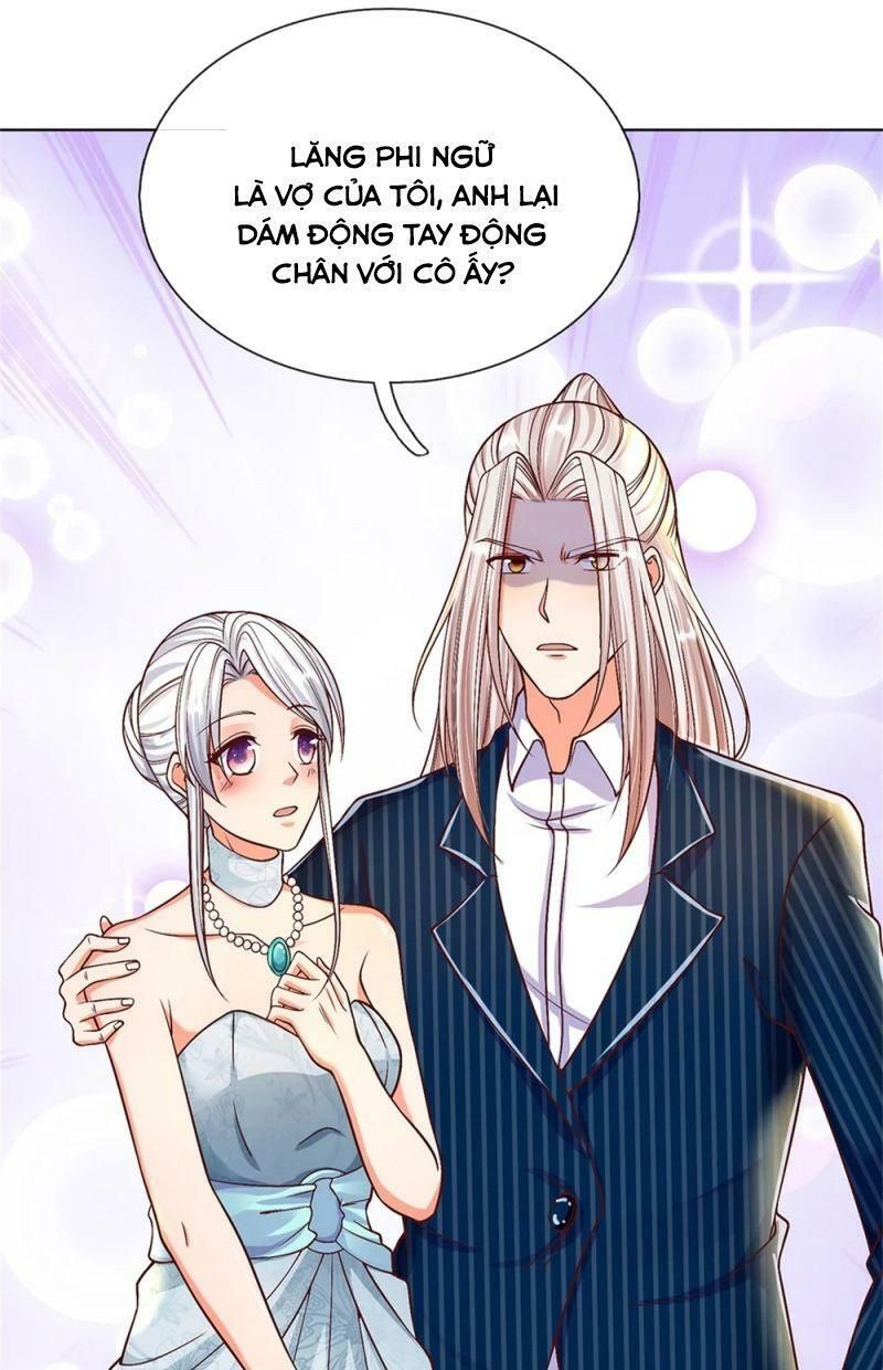 đọc truyện Vú Em Tiên Tôn Đi Ở Rể Chương 174 ảnh 16 tại Thiên Thai Truyện