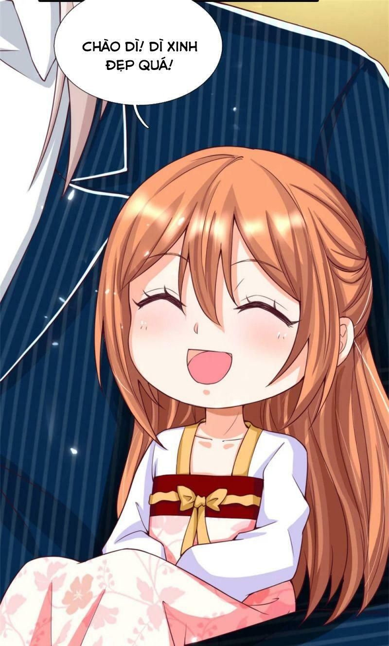 đọc truyện Vú Em Tiên Tôn Đi Ở Rể Chương 174 ảnh 27 tại Thiên Thai Truyện