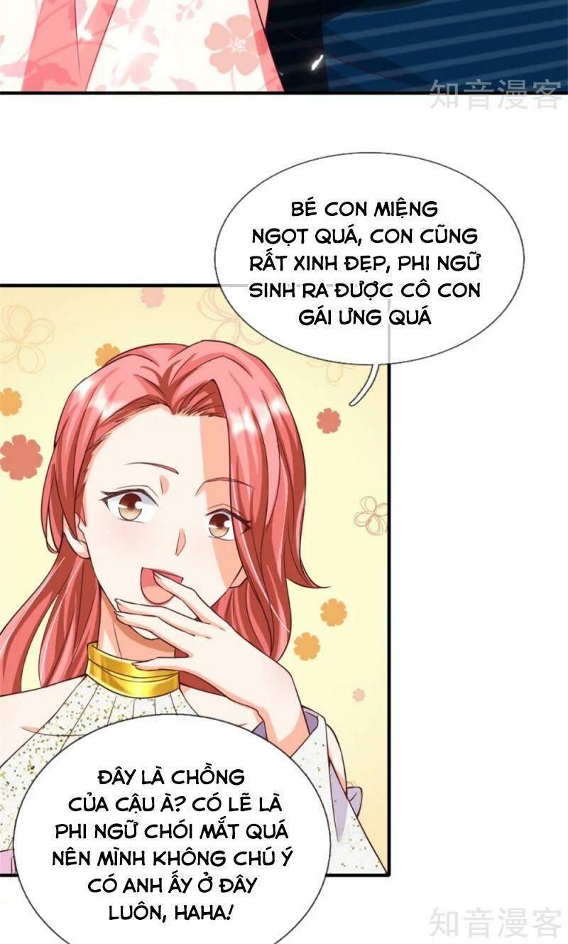 đọc truyện Vú Em Tiên Tôn Đi Ở Rể Chương 174 ảnh 28 tại Thiên Thai Truyện