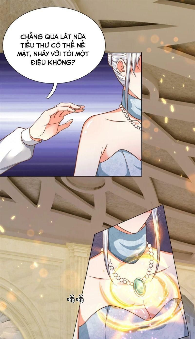 đọc truyện Vú Em Tiên Tôn Đi Ở Rể Chương 174 ảnh 9 tại Thiên Thai Truyện