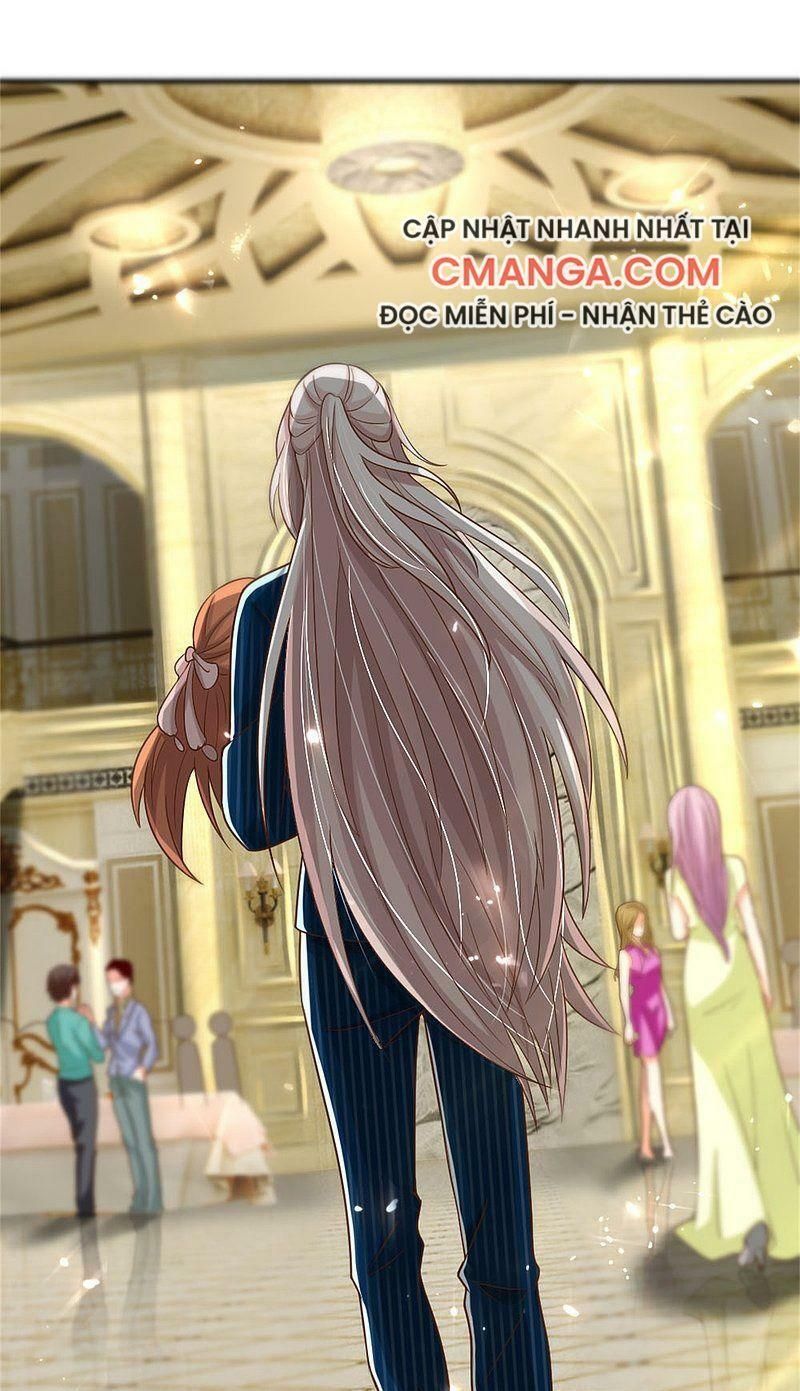 đọc truyện Vú Em Tiên Tôn Đi Ở Rể Chương 175 ảnh 3 tại Thiên Thai Truyện