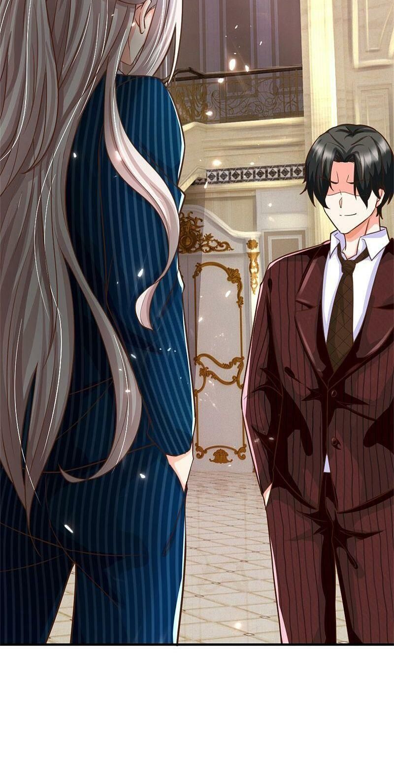 đọc truyện Vú Em Tiên Tôn Đi Ở Rể Chương 175 ảnh 14 tại Thiên Thai Truyện