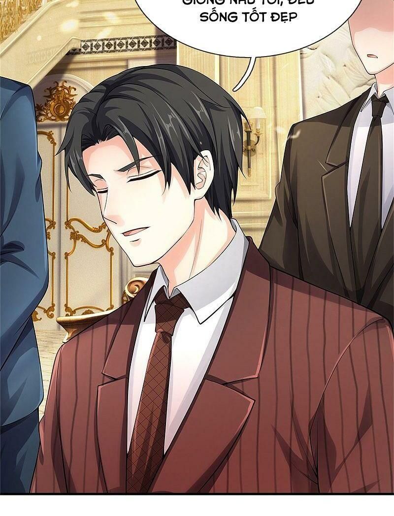 đọc truyện Vú Em Tiên Tôn Đi Ở Rể Chương 175 ảnh 16 tại Thiên Thai Truyện