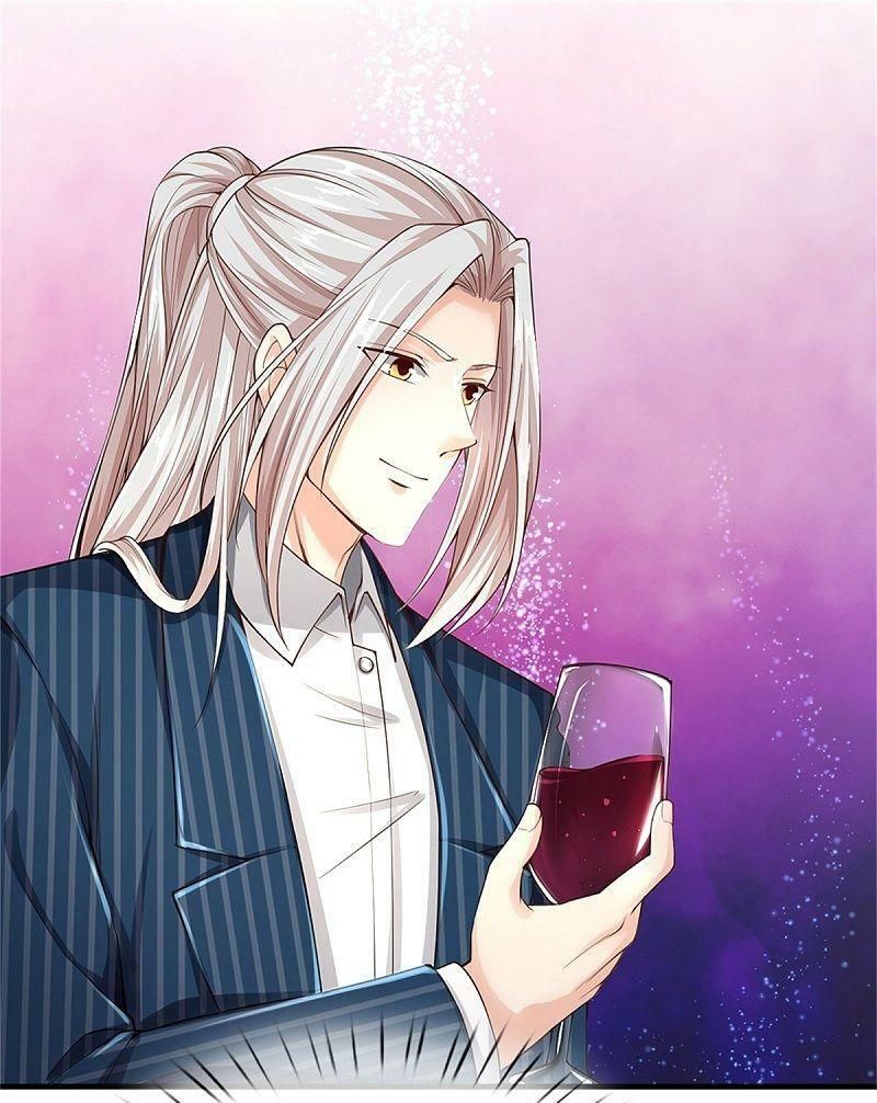 đọc truyện Vú Em Tiên Tôn Đi Ở Rể Chương 175 ảnh 35 tại Thiên Thai Truyện