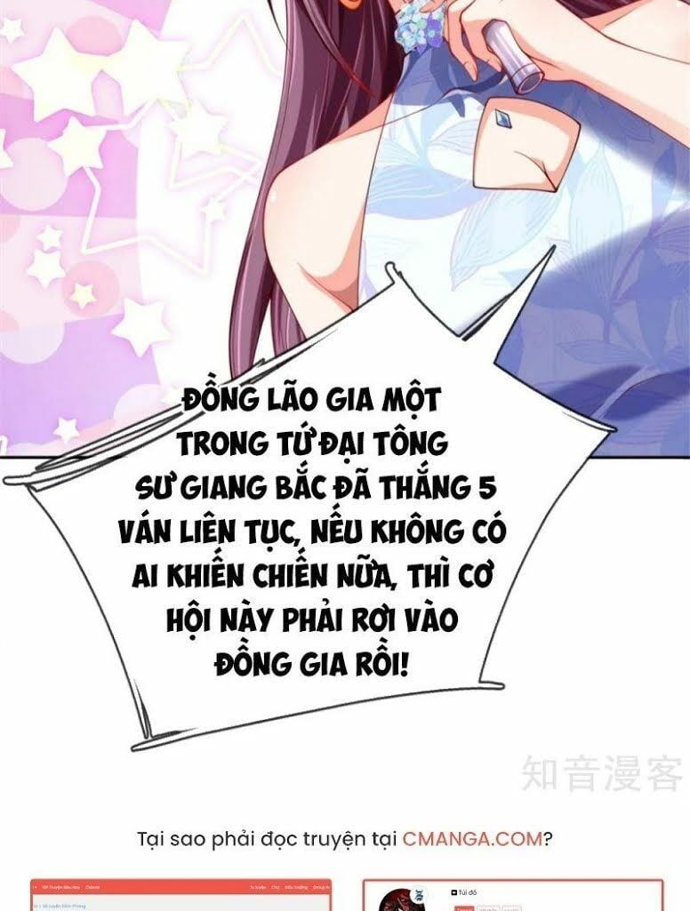 đọc truyện Vú Em Tiên Tôn Đi Ở Rể Chương 176 ảnh 15 tại Thiên Thai Truyện