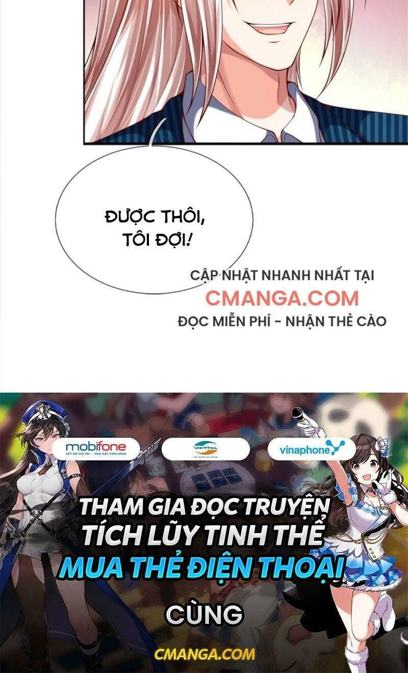 đọc truyện Vú Em Tiên Tôn Đi Ở Rể Chương 176 ảnh 30 tại Thiên Thai Truyện