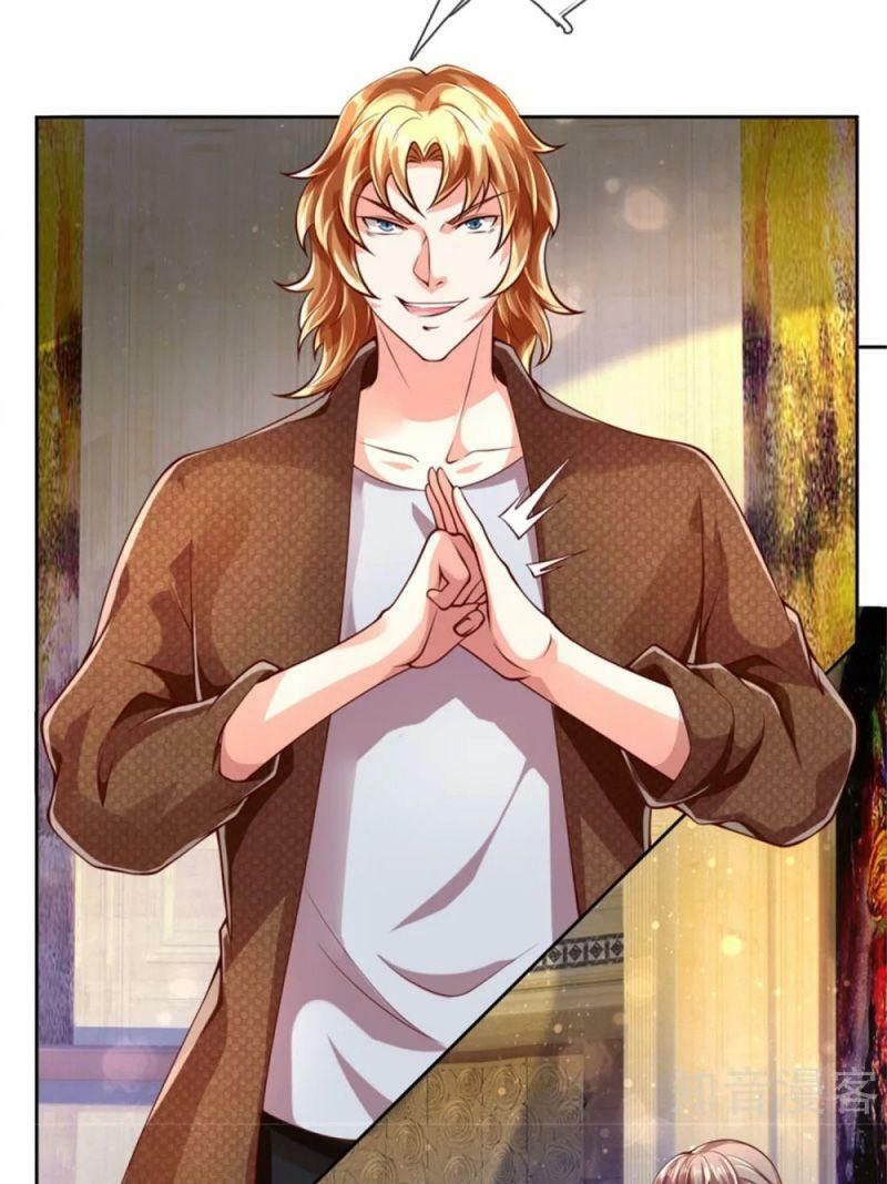 đọc truyện Vú Em Tiên Tôn Đi Ở Rể Chương 176 ảnh 8 tại Thiên Thai Truyện