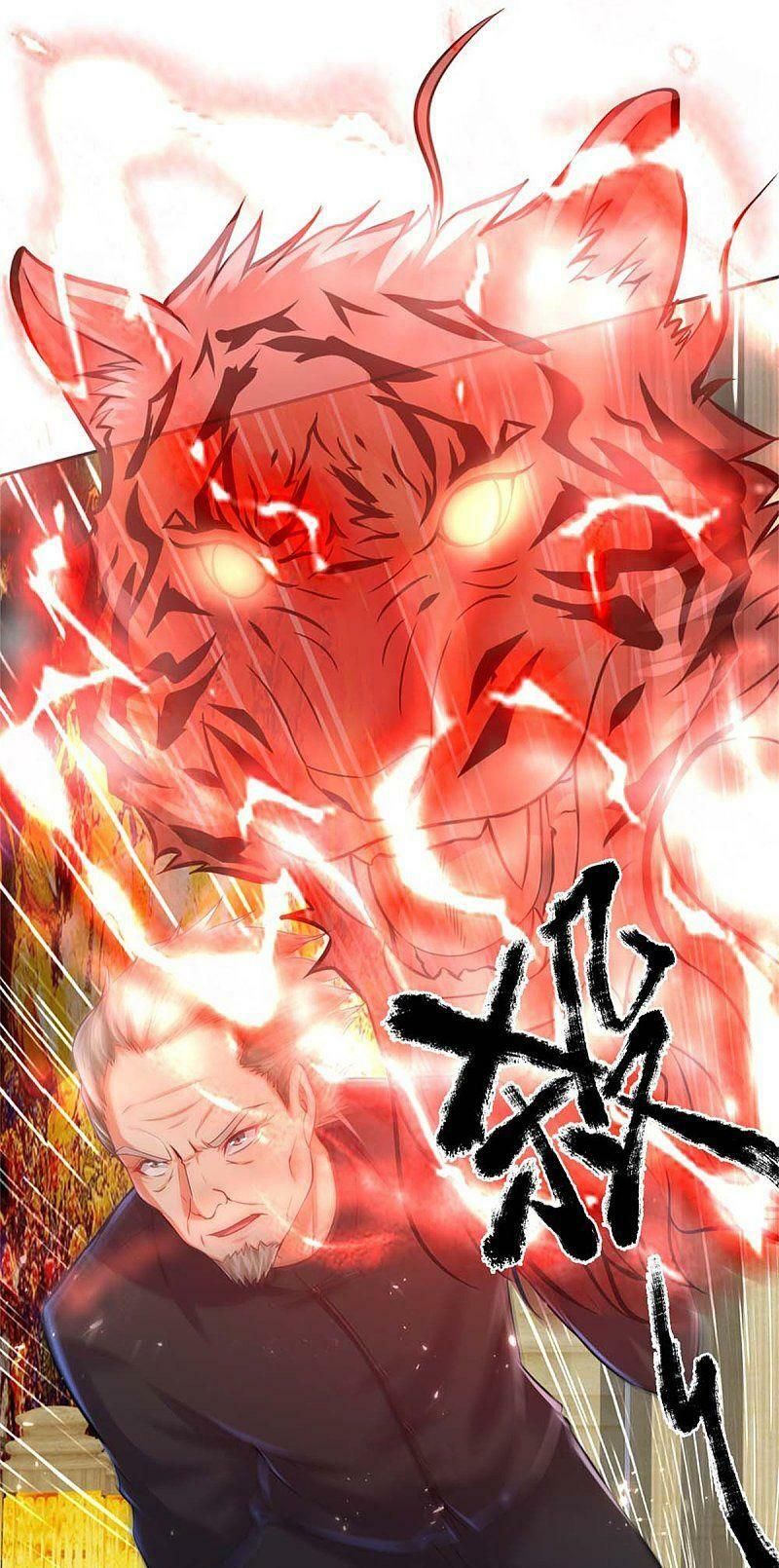 đọc truyện Vú Em Tiên Tôn Đi Ở Rể Chương 177 ảnh 5 tại Thiên Thai Truyện