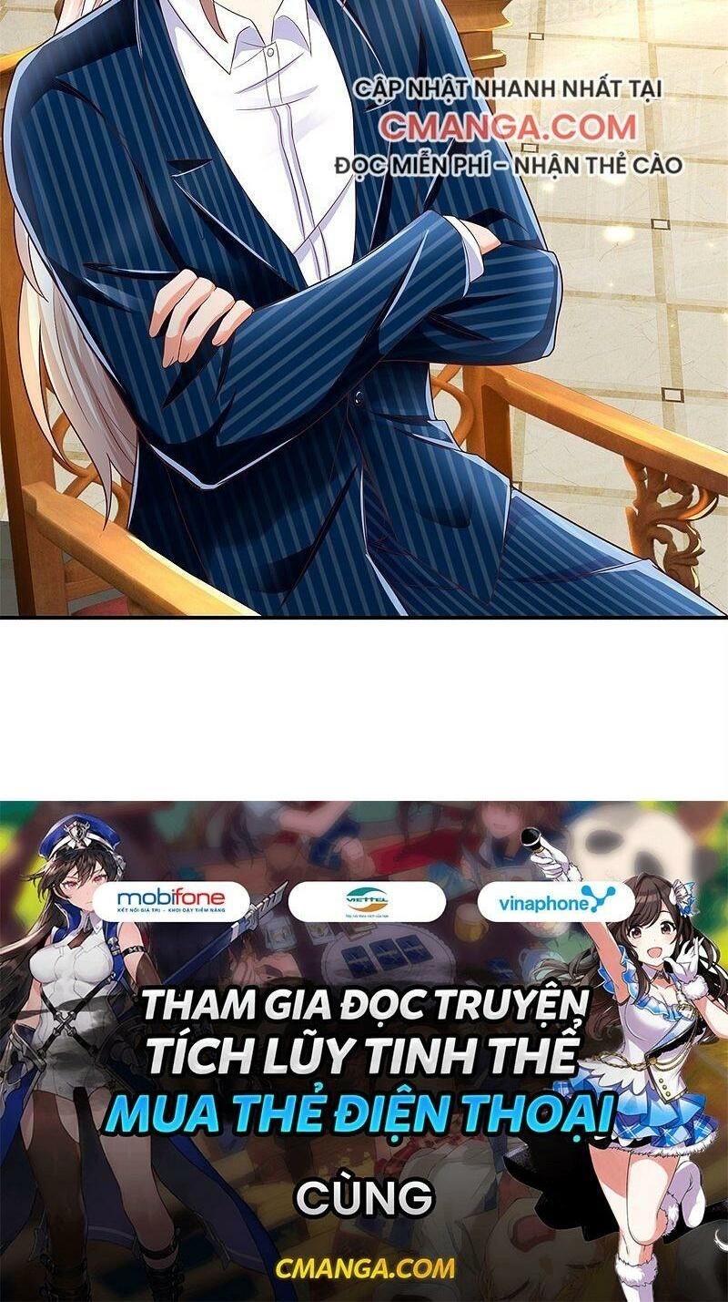 đọc truyện Vú Em Tiên Tôn Đi Ở Rể Chương 177 ảnh 32 tại Thiên Thai Truyện