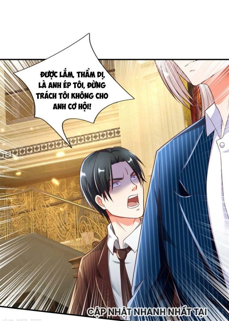 đọc truyện Vú Em Tiên Tôn Đi Ở Rể Chương 178 ảnh 3 tại Thiên Thai Truyện