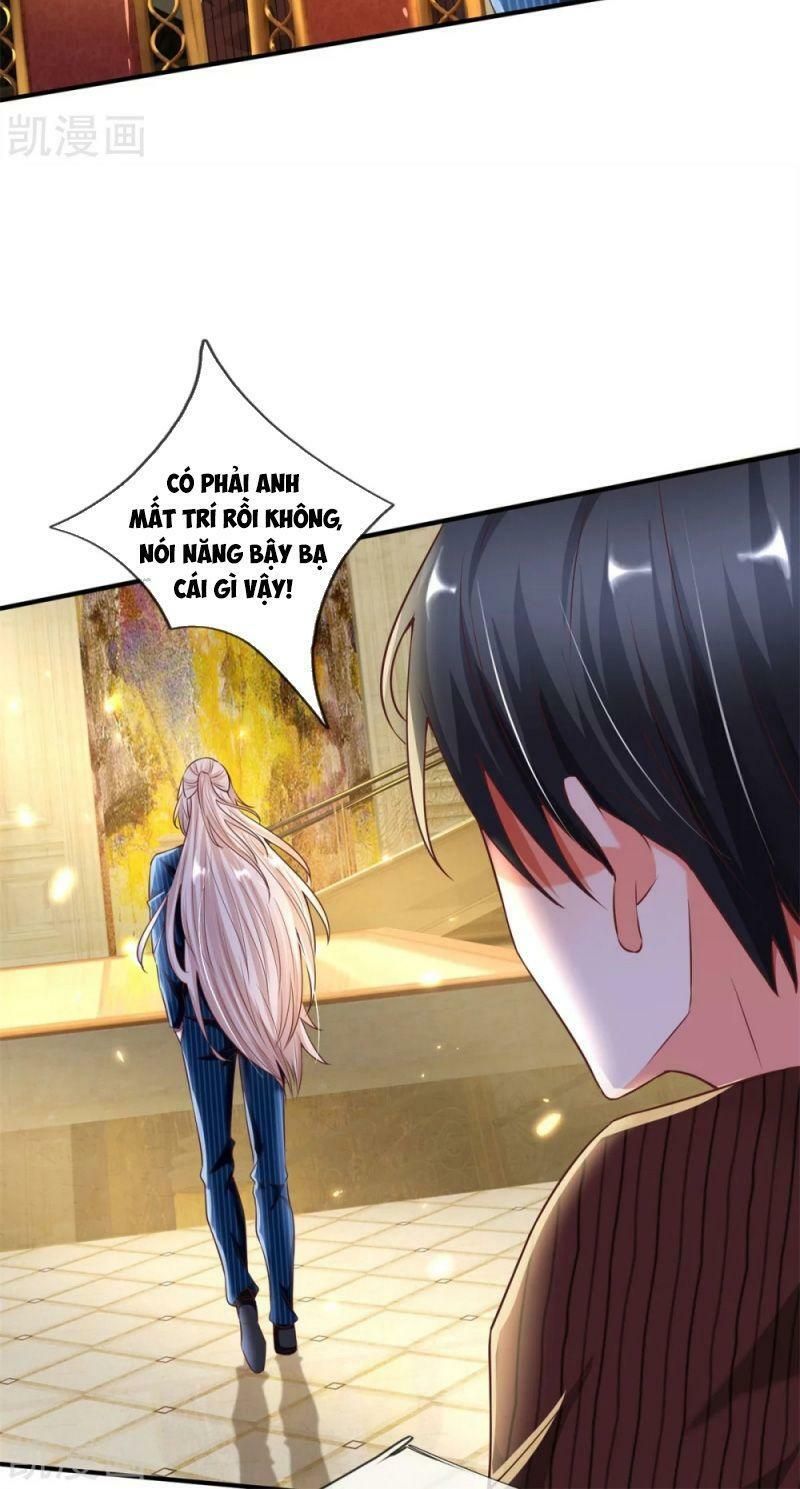 đọc truyện Vú Em Tiên Tôn Đi Ở Rể Chương 178 ảnh 14 tại Thiên Thai Truyện