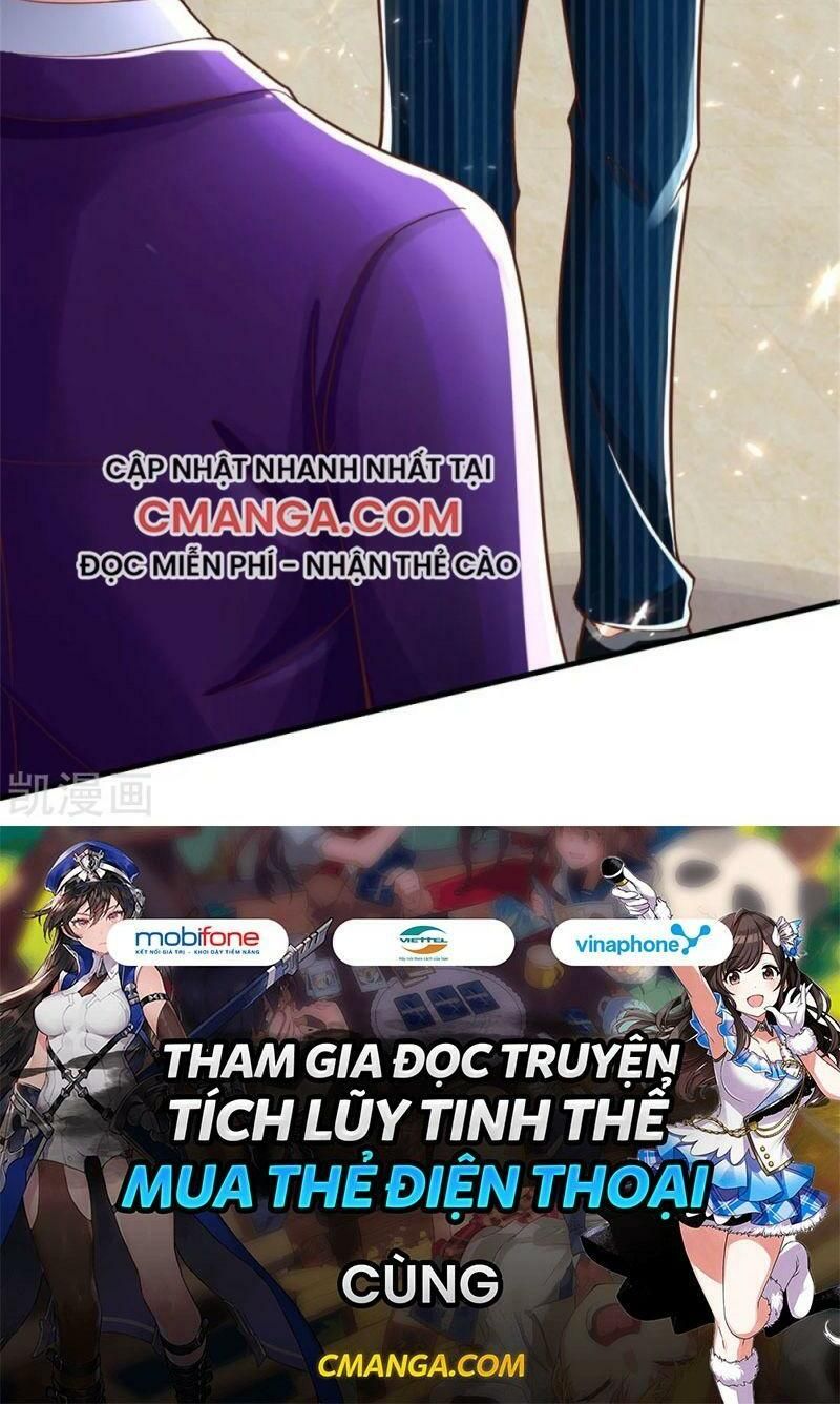 đọc truyện Vú Em Tiên Tôn Đi Ở Rể Chương 178 ảnh 25 tại Thiên Thai Truyện