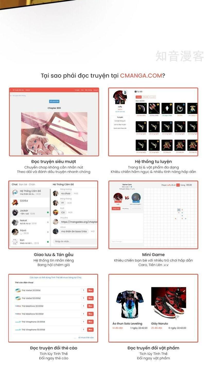 đọc truyện Vú Em Tiên Tôn Đi Ở Rể Chương 179 ảnh 17 tại Thiên Thai Truyện