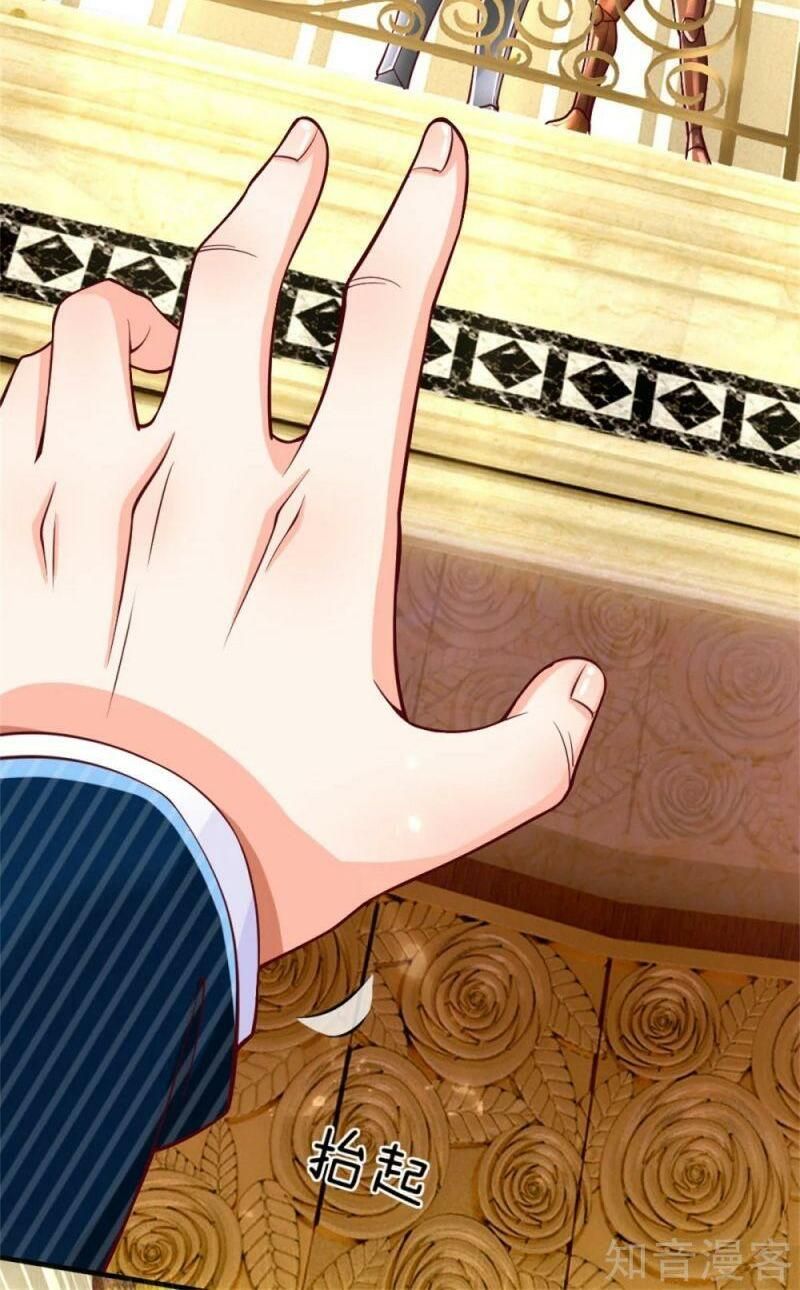 đọc truyện Vú Em Tiên Tôn Đi Ở Rể Chương 179 ảnh 21 tại Thiên Thai Truyện