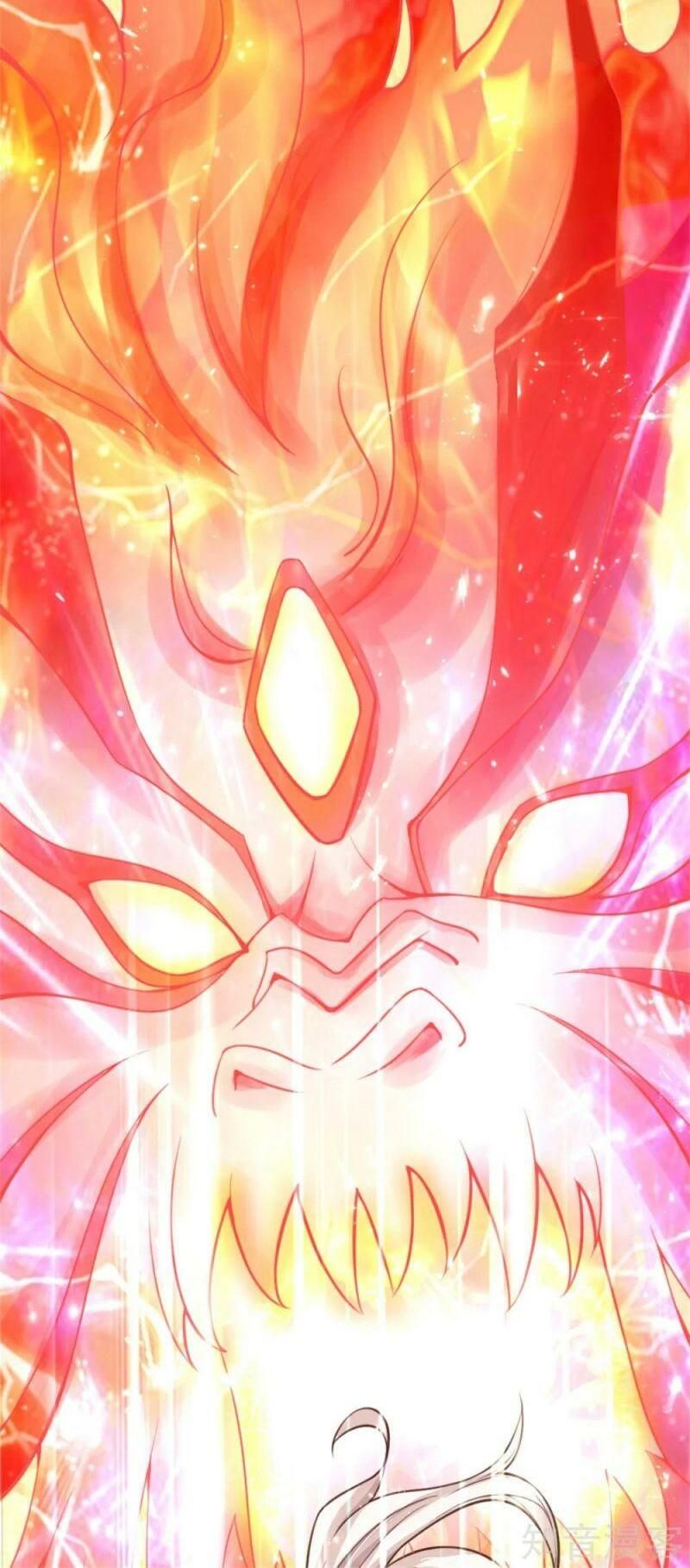 đọc truyện Vú Em Tiên Tôn Đi Ở Rể Chương 179 ảnh 4 tại Thiên Thai Truyện