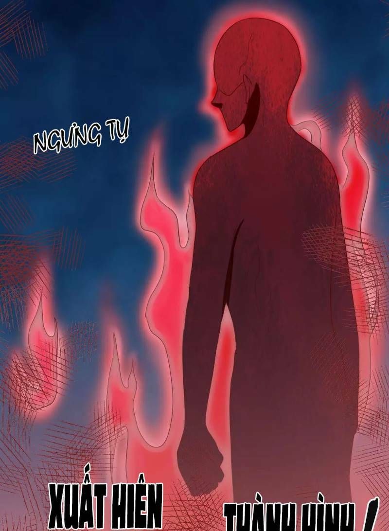 đọc truyện Vú Em Tiên Tôn Đi Ở Rể Chương 18 ảnh 13 tại Thiên Thai Truyện