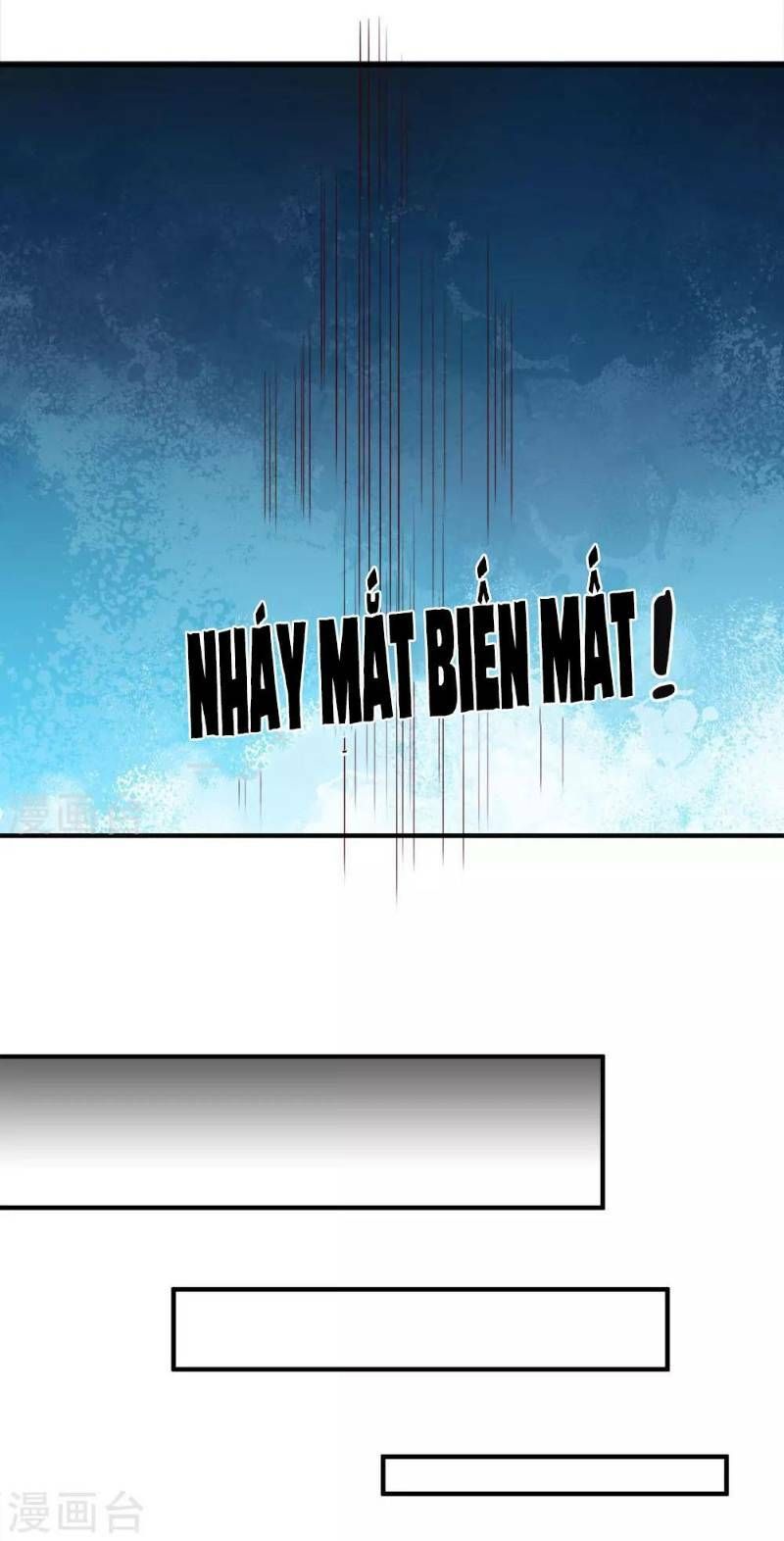 đọc truyện Vú Em Tiên Tôn Đi Ở Rể Chương 18 ảnh 15 tại Thiên Thai Truyện