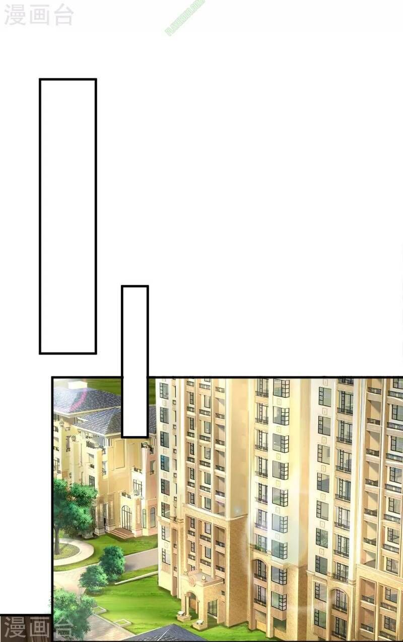 đọc truyện Vú Em Tiên Tôn Đi Ở Rể Chương 18 ảnh 10 tại Thiên Thai Truyện