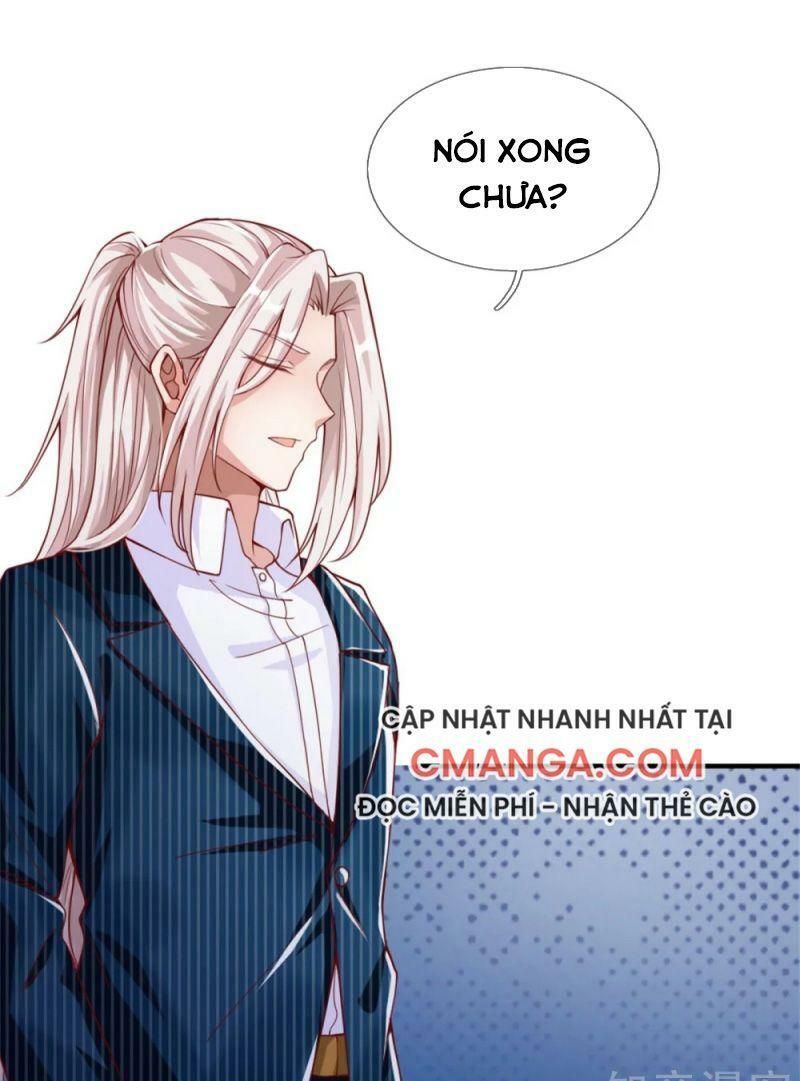 đọc truyện Vú Em Tiên Tôn Đi Ở Rể Chương 180 ảnh 3 tại Thiên Thai Truyện