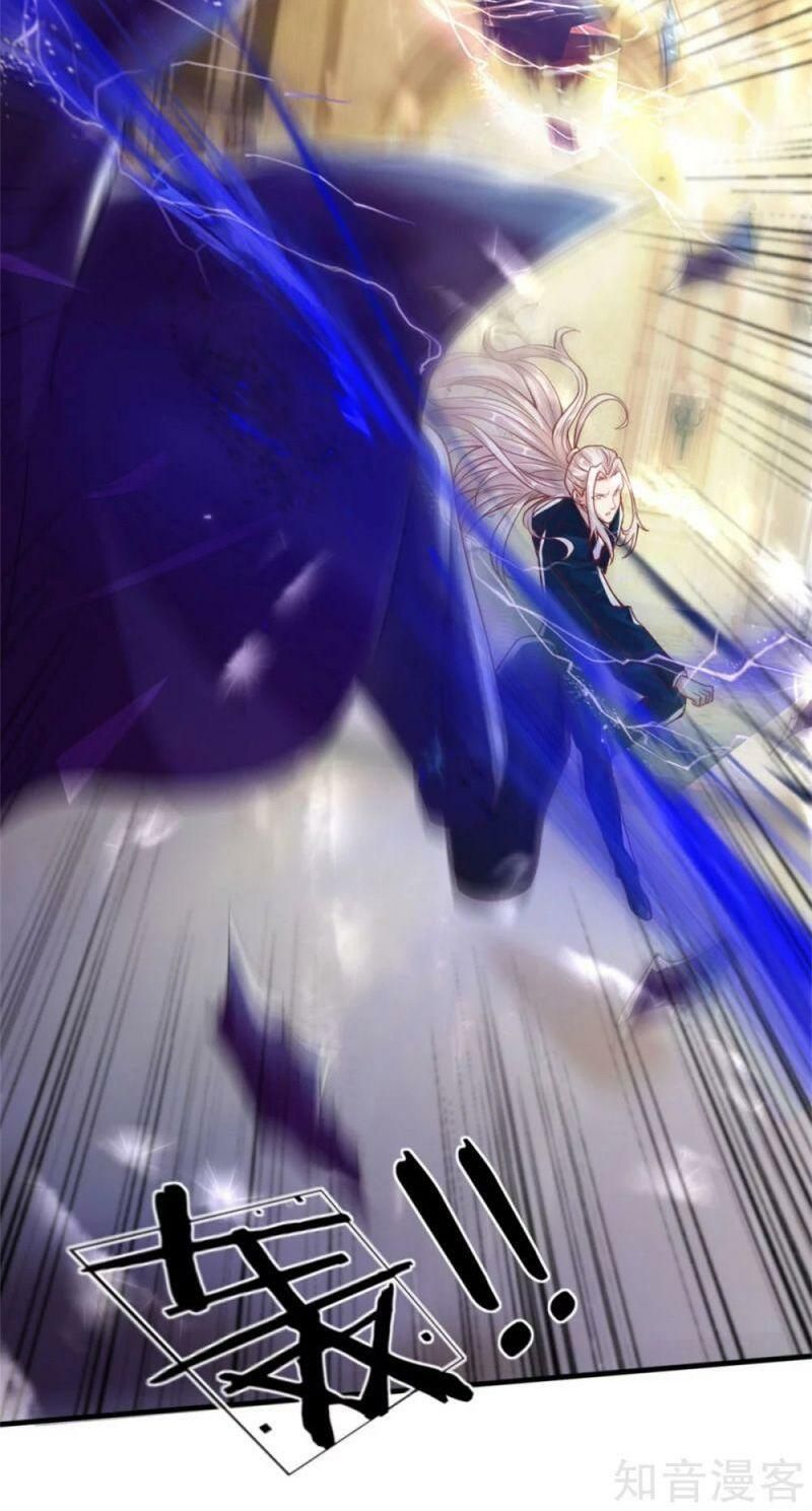 đọc truyện Vú Em Tiên Tôn Đi Ở Rể Chương 180 ảnh 12 tại Thiên Thai Truyện