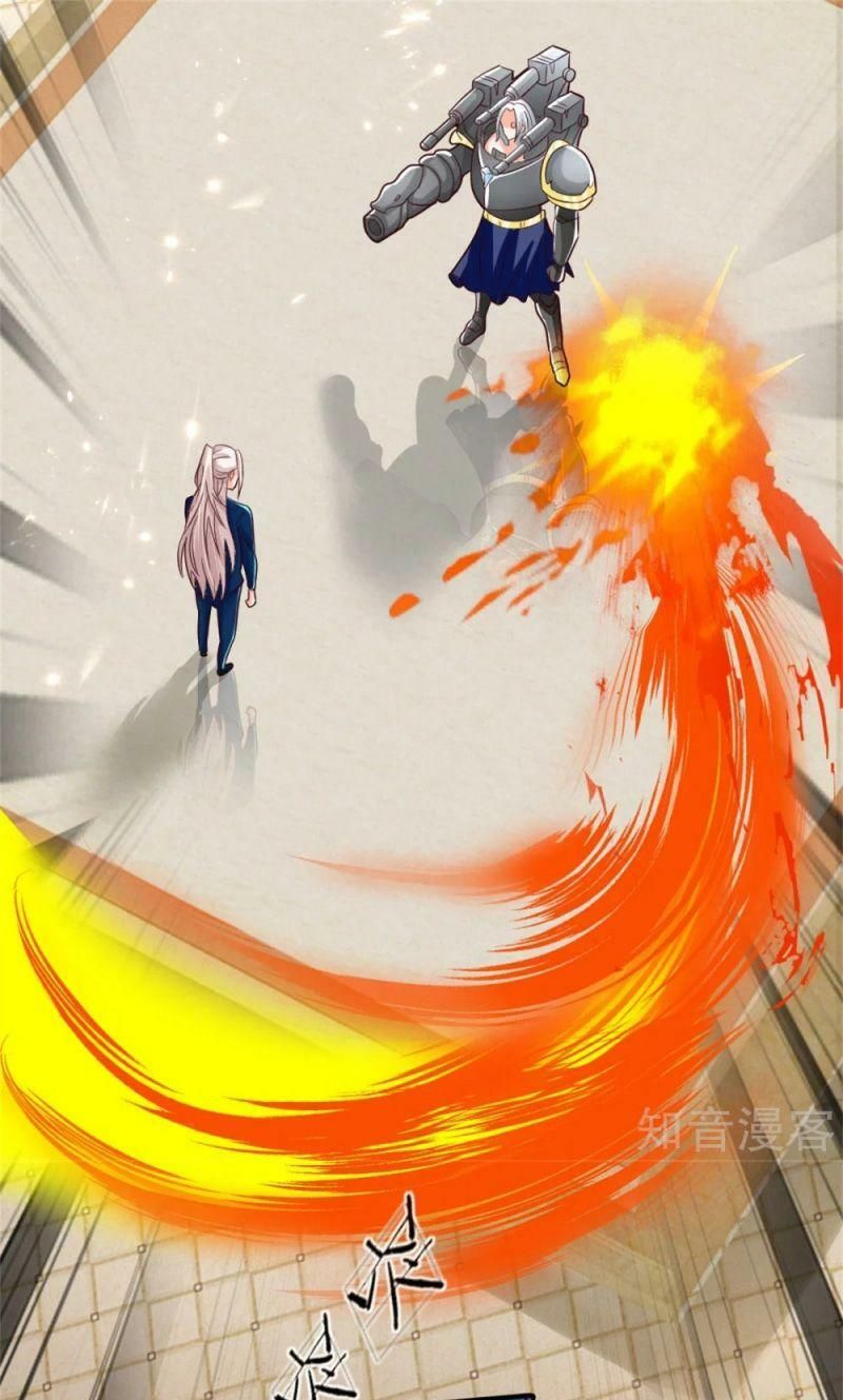 đọc truyện Vú Em Tiên Tôn Đi Ở Rể Chương 180 ảnh 23 tại Thiên Thai Truyện