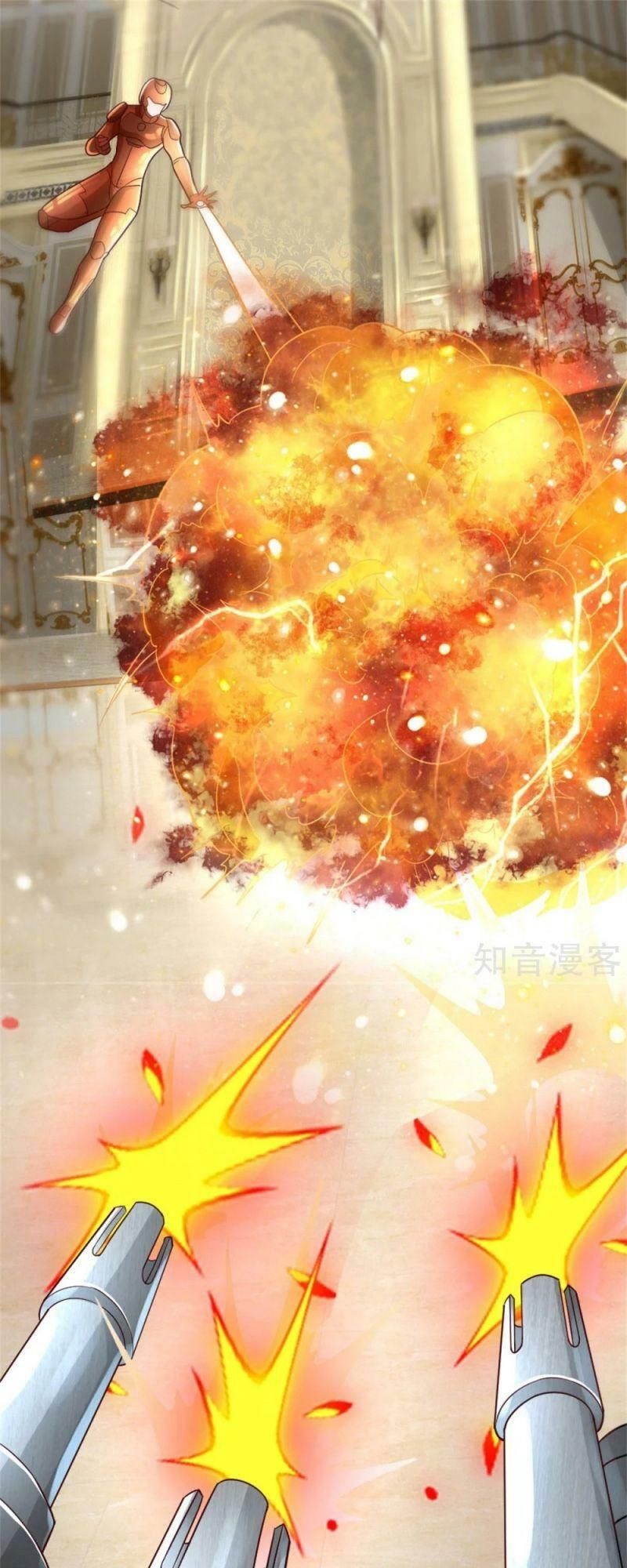 đọc truyện Vú Em Tiên Tôn Đi Ở Rể Chương 180 ảnh 25 tại Thiên Thai Truyện