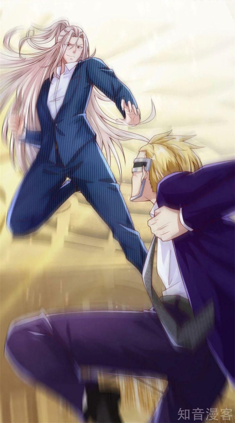 đọc truyện Vú Em Tiên Tôn Đi Ở Rể Chương 180 ảnh 6 tại Thiên Thai Truyện