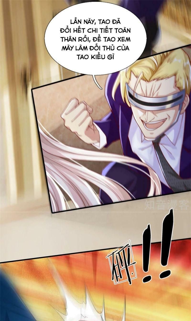 đọc truyện Vú Em Tiên Tôn Đi Ở Rể Chương 180 ảnh 7 tại Thiên Thai Truyện