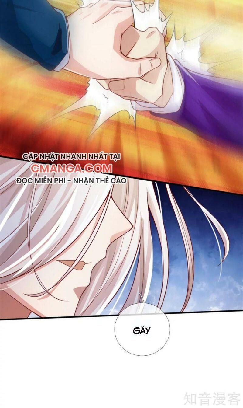 đọc truyện Vú Em Tiên Tôn Đi Ở Rể Chương 180 ảnh 8 tại Thiên Thai Truyện