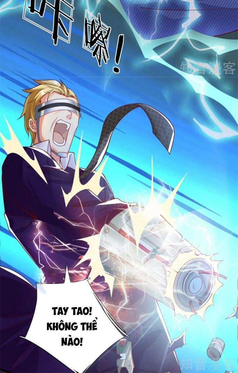 đọc truyện Vú Em Tiên Tôn Đi Ở Rể Chương 180 ảnh 10 tại Thiên Thai Truyện