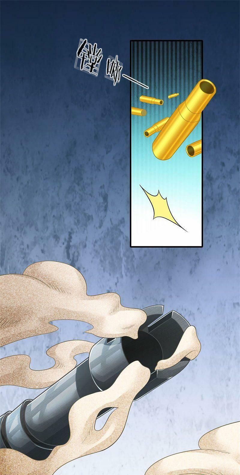 đọc truyện Vú Em Tiên Tôn Đi Ở Rể Chương 181 ảnh 3 tại Thiên Thai Truyện