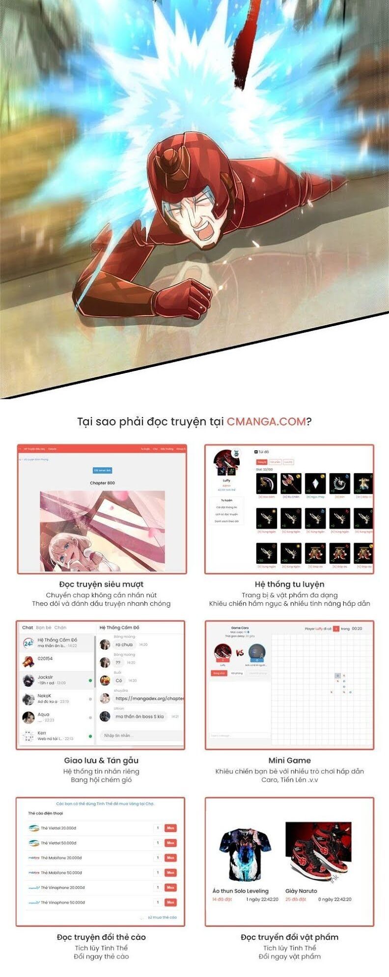 đọc truyện Vú Em Tiên Tôn Đi Ở Rể Chương 181 ảnh 16 tại Thiên Thai Truyện