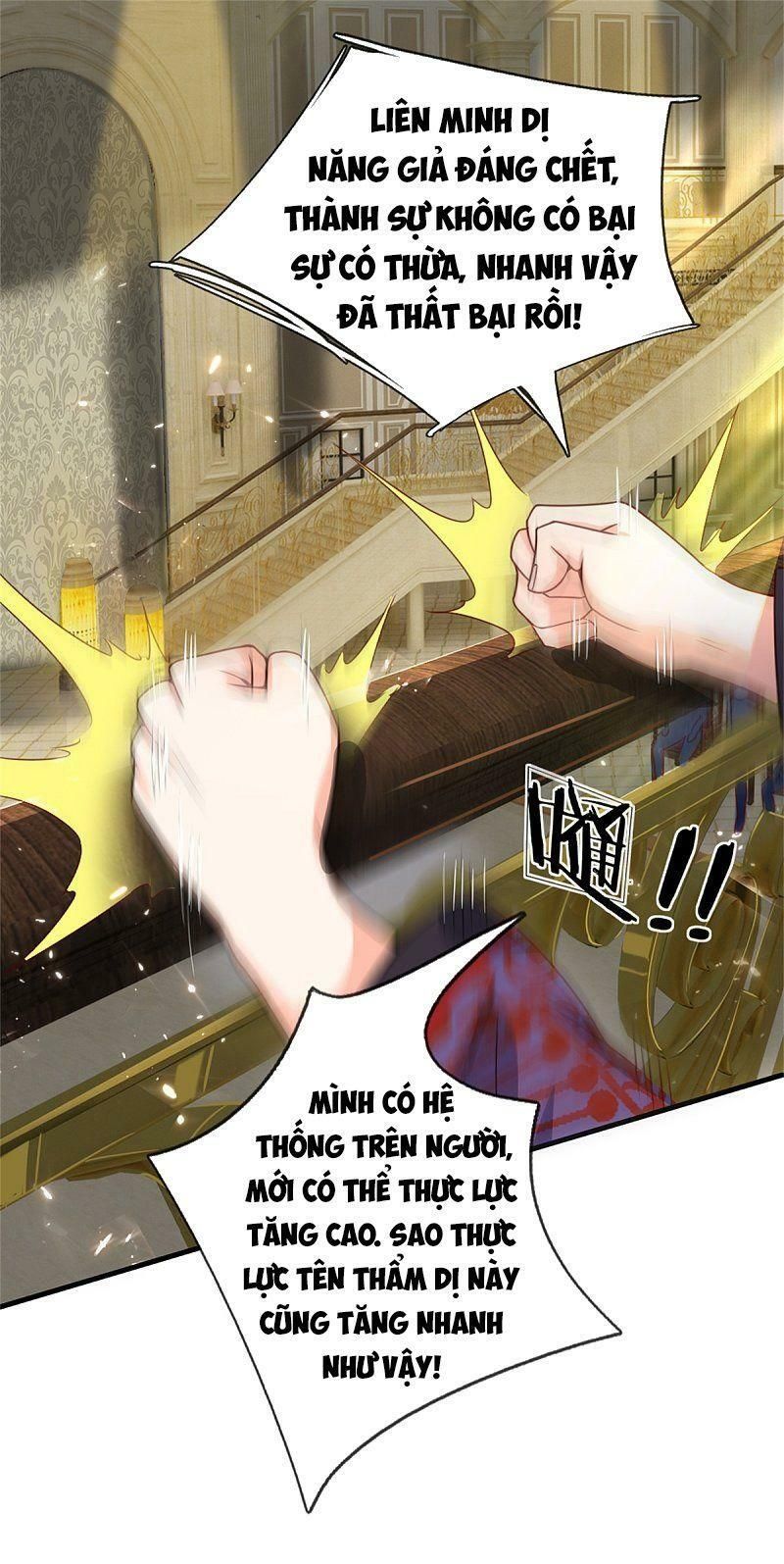 đọc truyện Vú Em Tiên Tôn Đi Ở Rể Chương 181 ảnh 21 tại Thiên Thai Truyện