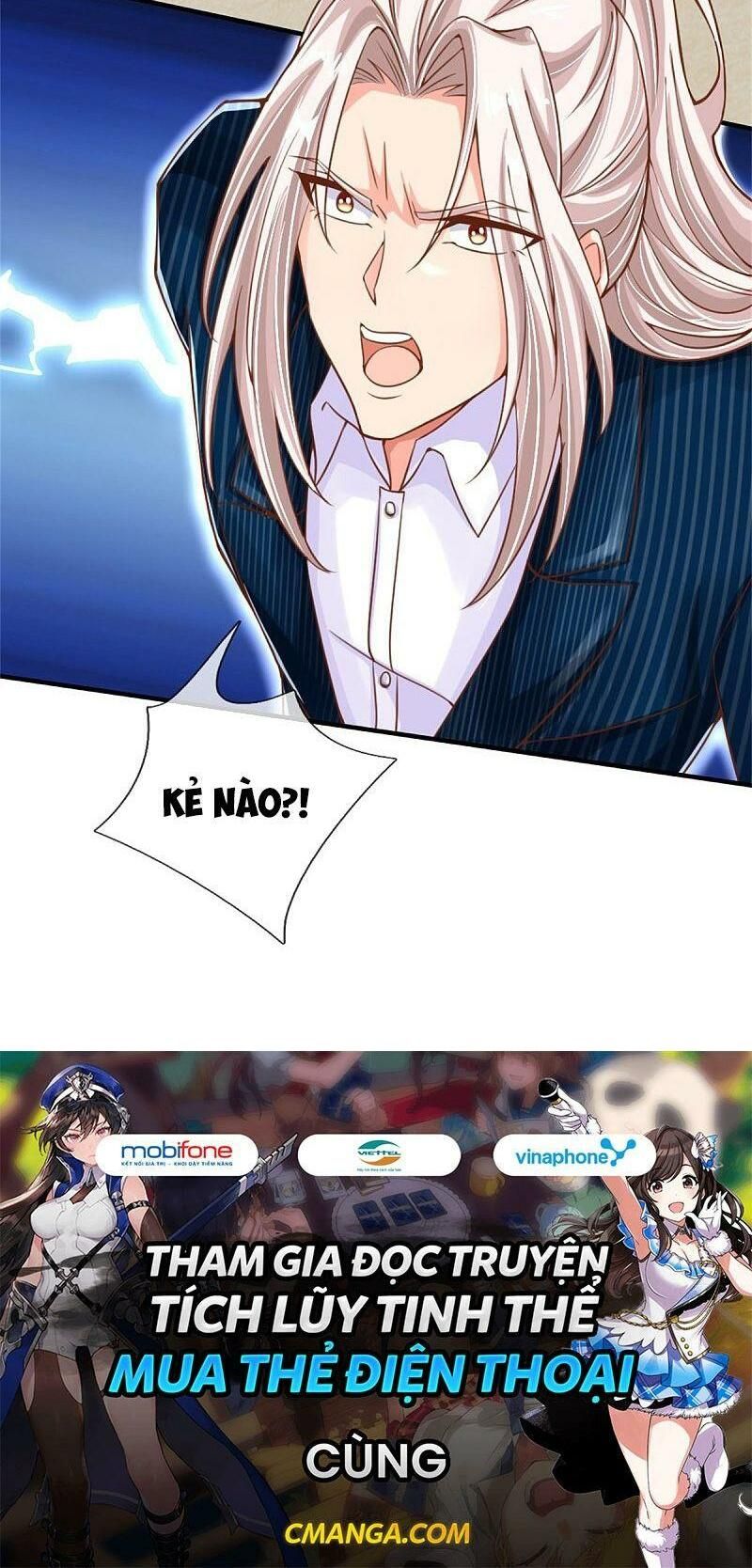 đọc truyện Vú Em Tiên Tôn Đi Ở Rể Chương 181 ảnh 32 tại Thiên Thai Truyện