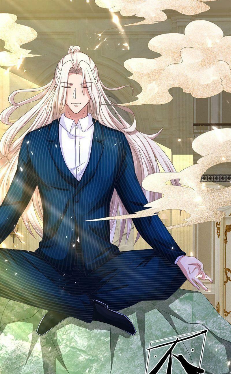 đọc truyện Vú Em Tiên Tôn Đi Ở Rể Chương 181 ảnh 11 tại Thiên Thai Truyện