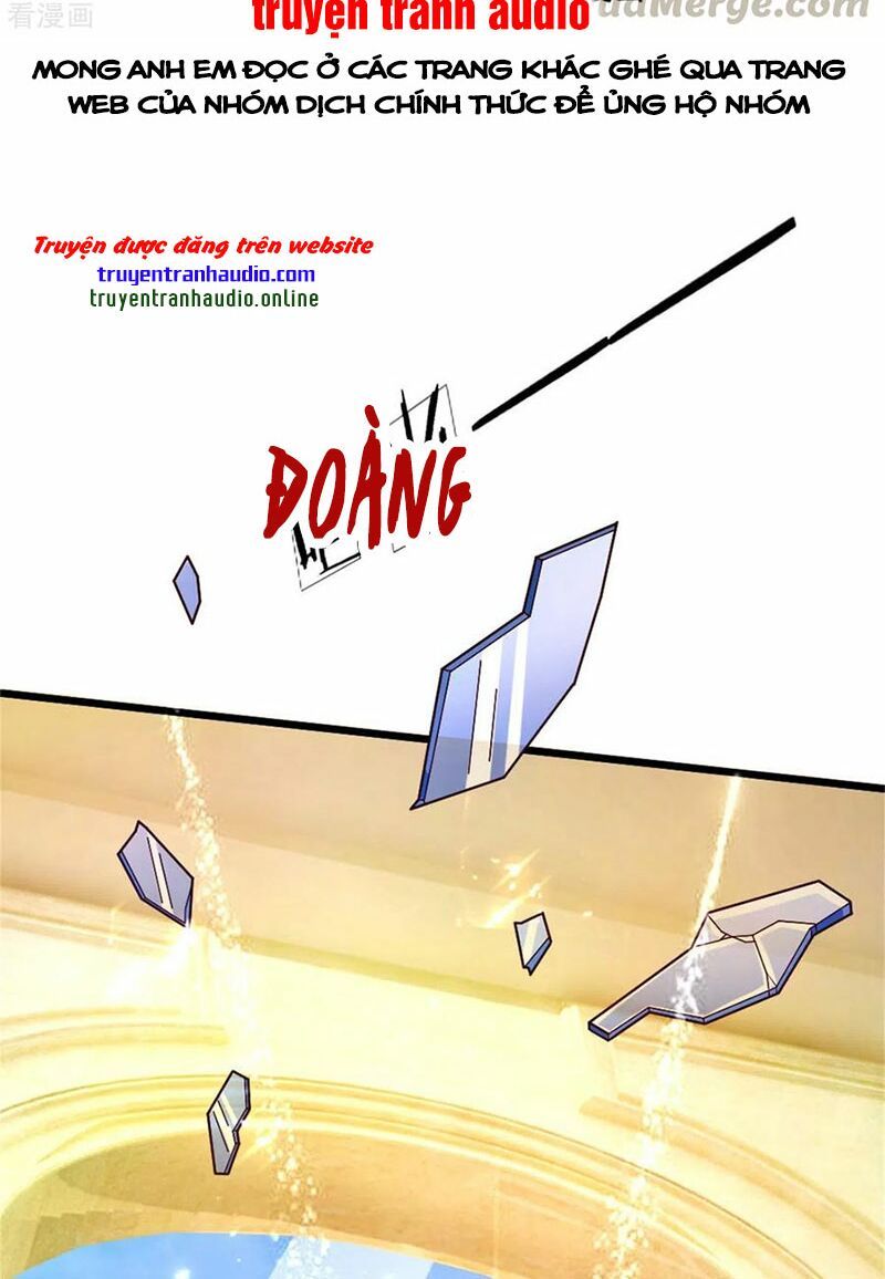 đọc truyện Vú Em Tiên Tôn Đi Ở Rể Chương 182 ảnh 4 tại Thiên Thai Truyện