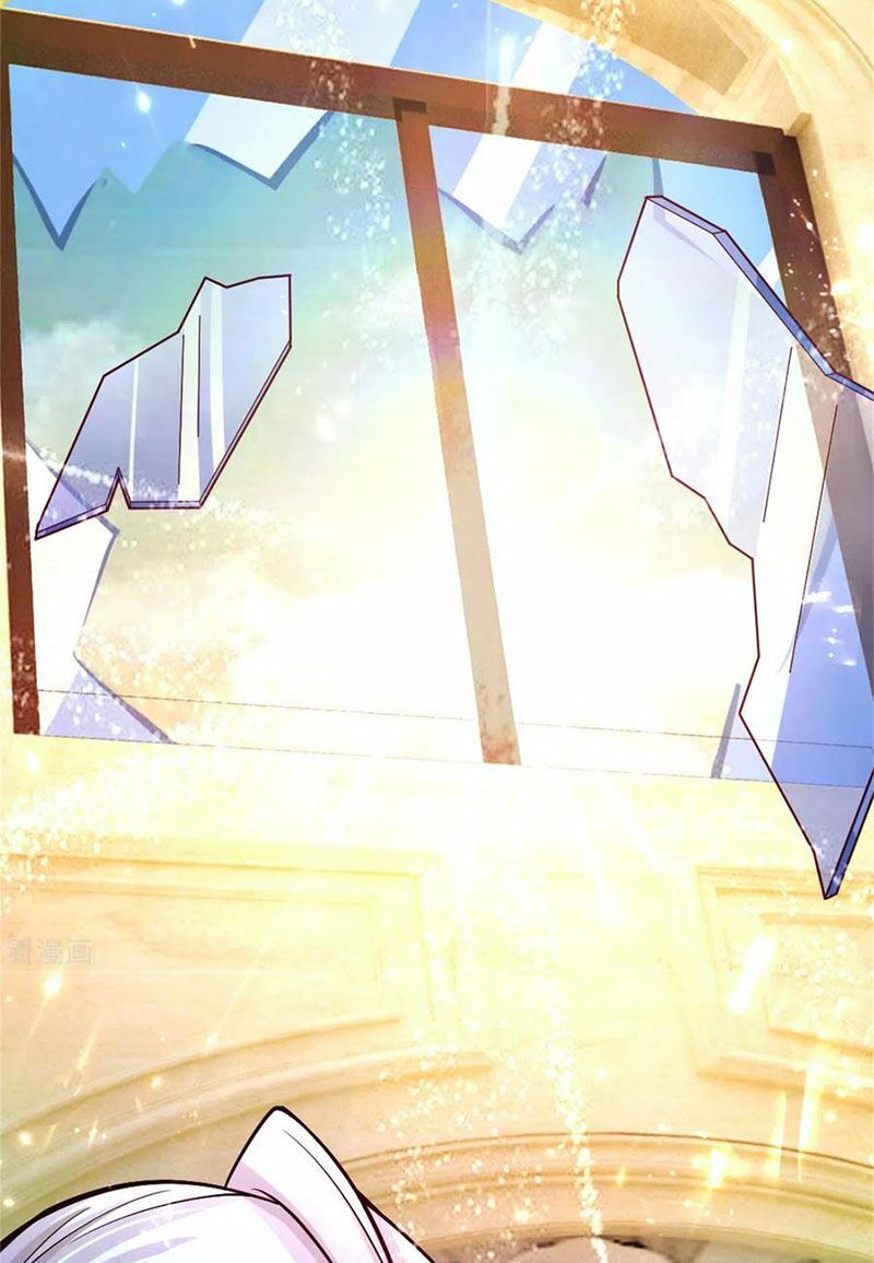 đọc truyện Vú Em Tiên Tôn Đi Ở Rể Chương 182 ảnh 5 tại Thiên Thai Truyện