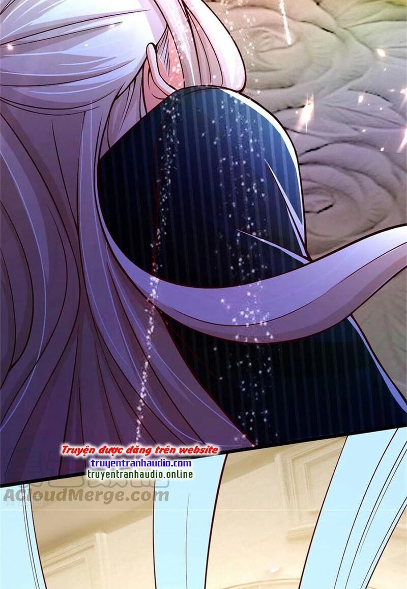 đọc truyện Vú Em Tiên Tôn Đi Ở Rể Chương 182 ảnh 6 tại Thiên Thai Truyện