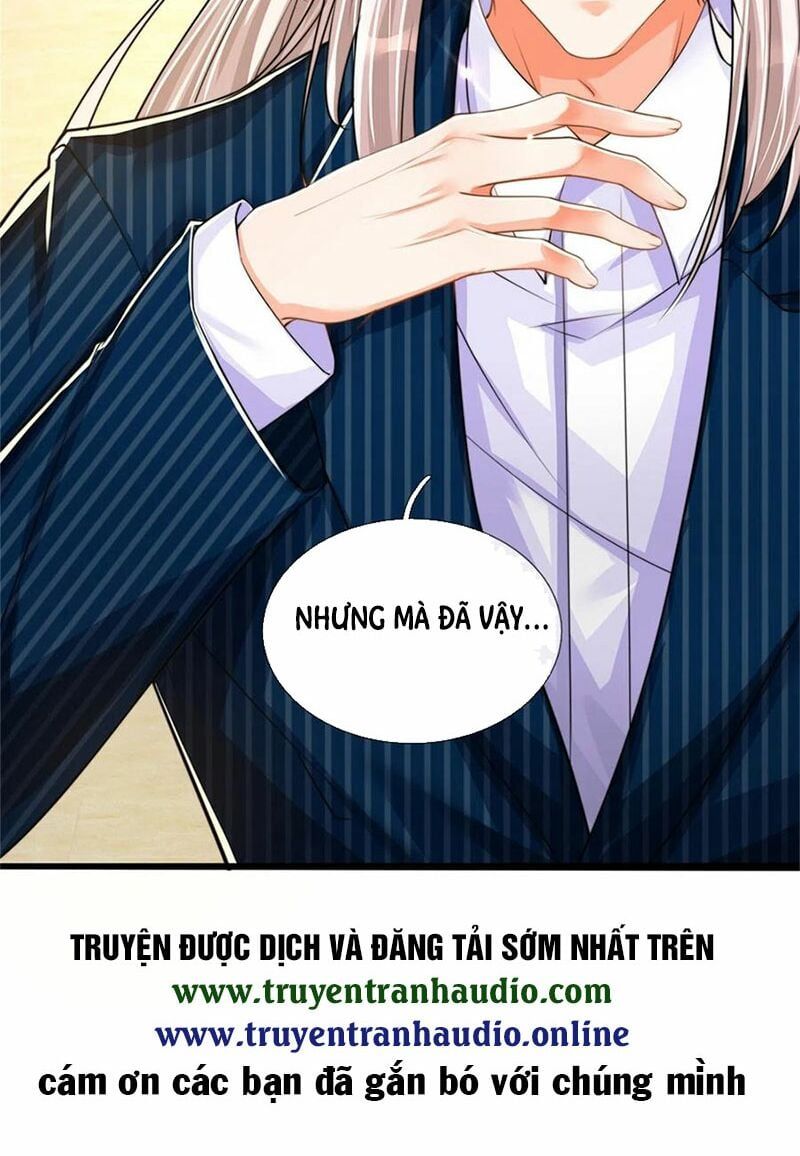 đọc truyện Vú Em Tiên Tôn Đi Ở Rể Chương 182 ảnh 42 tại Thiên Thai Truyện