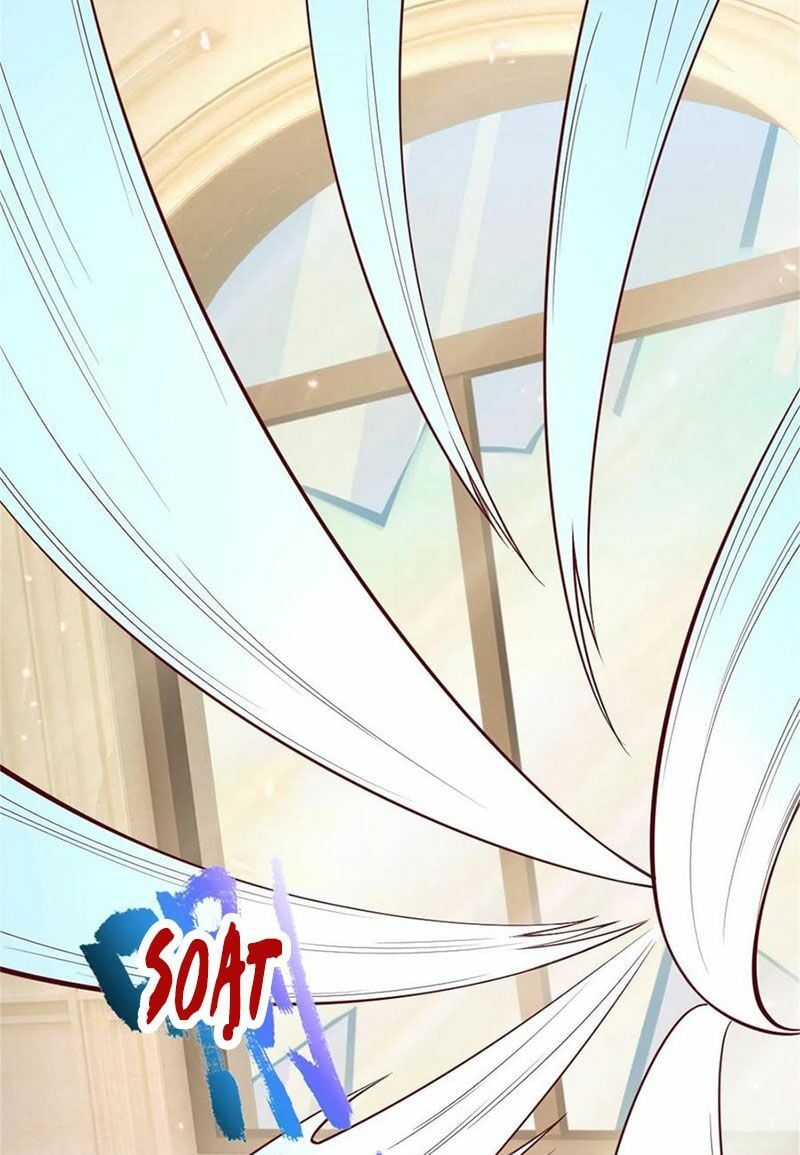 đọc truyện Vú Em Tiên Tôn Đi Ở Rể Chương 182 ảnh 7 tại Thiên Thai Truyện