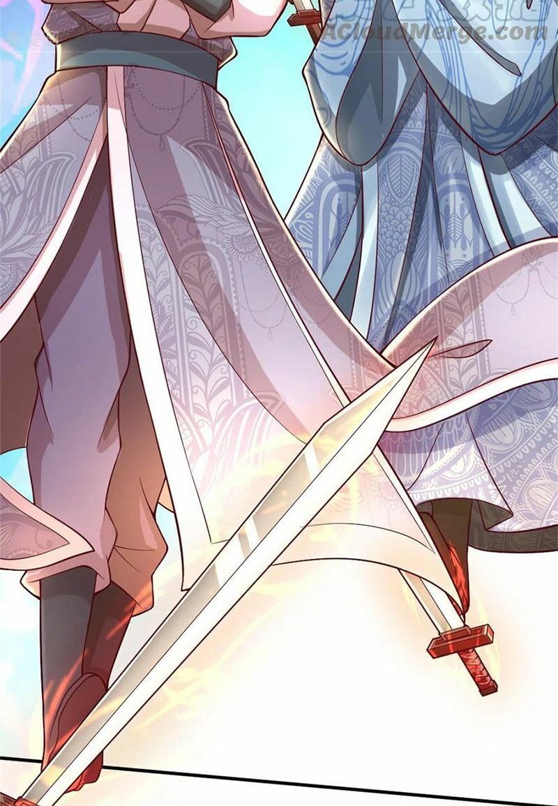 đọc truyện Vú Em Tiên Tôn Đi Ở Rể Chương 182 ảnh 11 tại Thiên Thai Truyện