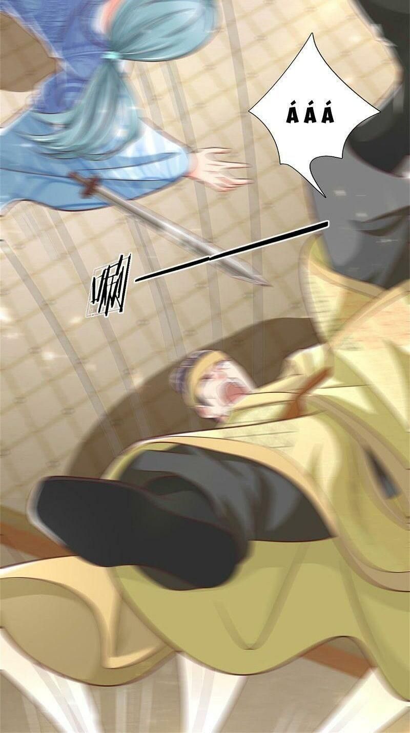 đọc truyện Vú Em Tiên Tôn Đi Ở Rể Chương 183 ảnh 4 tại Thiên Thai Truyện