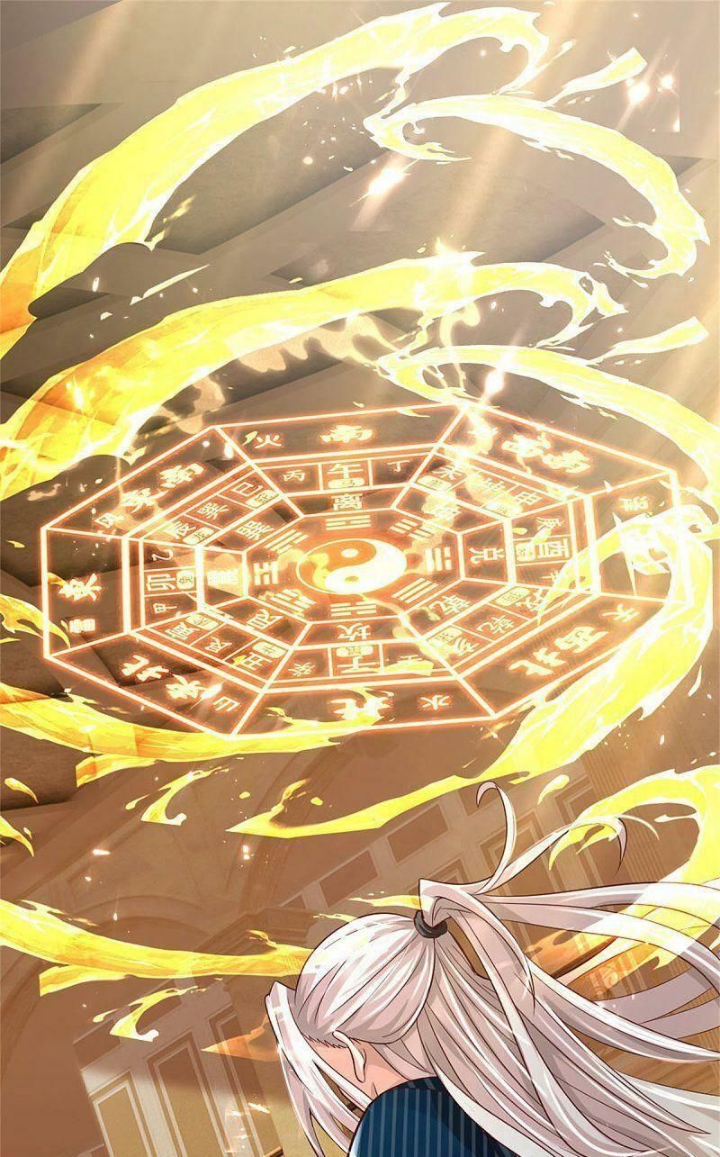 đọc truyện Vú Em Tiên Tôn Đi Ở Rể Chương 183 ảnh 26 tại Thiên Thai Truyện