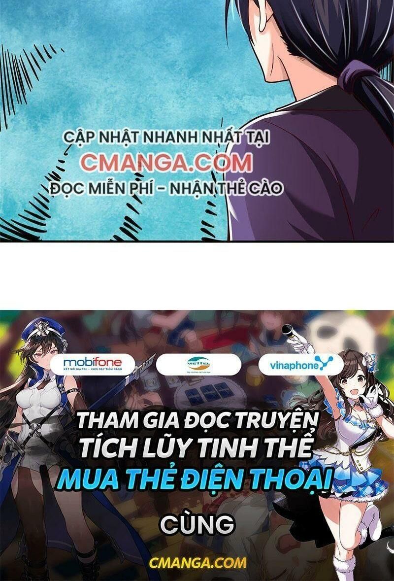 đọc truyện Vú Em Tiên Tôn Đi Ở Rể Chương 183 ảnh 31 tại Thiên Thai Truyện